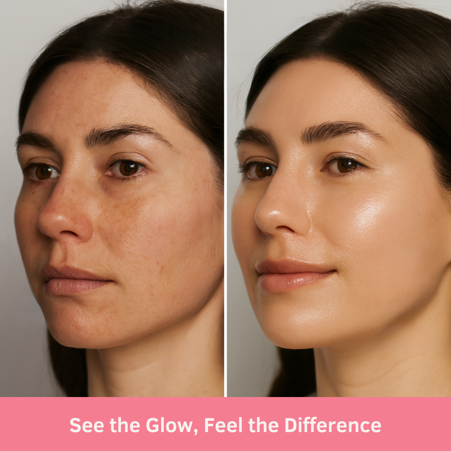 Collagen PDRN Capsule Cream