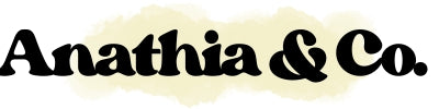 Anathia & Co