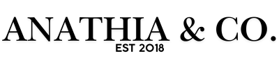 Anathia & Co